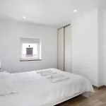 Casa Ribeiro Local בית נופש סאו מרטיניו דו פורטו