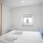 בית נופש Casa Ribeiro Local