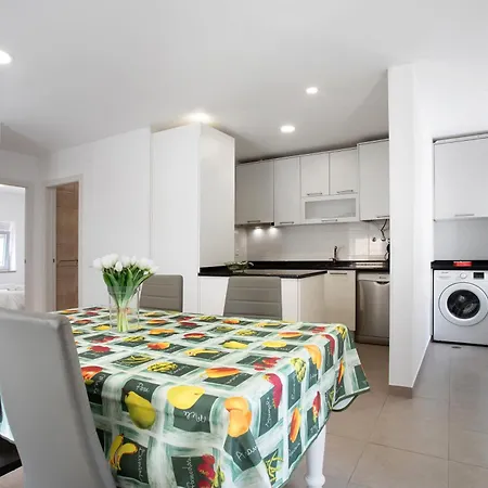 Casa vacanze Casa Ribeiro Local *