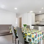 Casa Ribeiro Local Сasa de vacaciones São Martinho do Porto