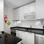 Сasa de vacaciones Casa Ribeiro Local *