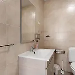 Casa Ribeiro Local Сasa de vacaciones São Martinho do Porto