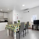 Сasa de vacaciones Casa Ribeiro Local *