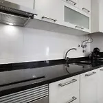 Casa Ribeiro Local Сasa de vacaciones São Martinho do Porto